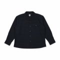 EXPANSION NY / NOHO OPEN LINE SHIRTS