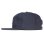 画像2: BY PARRA 6 PANEL HAT COLLEGE P  (2)