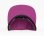 画像3: BY PARRA 5 PANEL VOLLEY HAT TONAL LOGO (3)