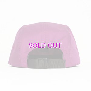 画像4: BY PARRA 5 PANEL VOLLEY HAT TONAL LOGO