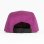 画像4: BY PARRA 5 PANEL VOLLEY HAT TONAL LOGO (4)