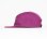 画像5: BY PARRA 5 PANEL VOLLEY HAT TONAL LOGO (5)