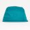 画像1: BY PARRA 5 PANEL VOLLEY HAT TONAL LOGO (1)