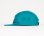 画像3: BY PARRA 5 PANEL VOLLEY HAT TONAL LOGO (3)