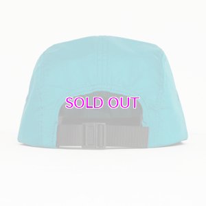 画像4: BY PARRA 5 PANEL VOLLEY HAT TONAL LOGO