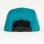 画像4: BY PARRA 5 PANEL VOLLEY HAT TONAL LOGO (4)