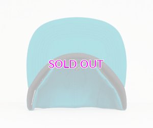 画像5: BY PARRA 5 PANEL VOLLEY HAT TONAL LOGO