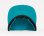 画像5: BY PARRA 5 PANEL VOLLEY HAT TONAL LOGO (5)