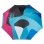 画像1: BY PARRA UMBRELLA GARDENS OF SUCCESS (1)