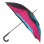 画像2: BY PARRA UMBRELLA GARDENS OF SUCCESS (2)