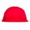 画像1: BY PARRA 5 PANEL VOLLEY HAT PARRA SIGNATURE (1)