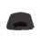 画像4: BY PARRA 5 PANEL VOLLEY HAT PARRA SIGNATURE (4)