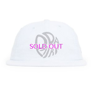 画像1: BY PARRA 6 PANEL HAT TRIP