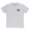 画像1: BY PARRA T-SHIRT 1976 (1)