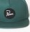 画像2: BY PARRA SNAPBACK HAT CIRCLE LOGO (2)