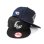 画像1: CAPTAIN VINYL VINYL ARCH CAP (1)