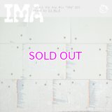 IMA#23 Mixed By DJ Mu-R 