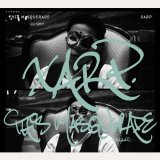 XARP THIS MASQUERADE [2CD] 