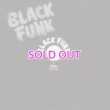 MURO & COJIE / BLACK FUNK (2CDs)