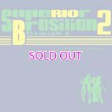 DJ MURO SUPERIOR BRASILIAN BREAKS 2