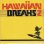 画像1: DJ MURO HAWAIIAN BREAKS 2 (1)
