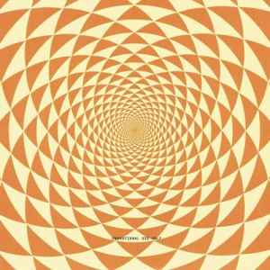 画像2: DJ MURO SUPER FUNKY LATIN BREAKS 2