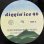 画像3: DJ MURO DIGGIN' ICE 96 (2LP / with DIGGIN' ICE 96 MAGNET) (3)