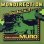 画像1: DJ MURO MIX CD WONDIRECTION FUNK FOREVER -Remaster Edition- (1)