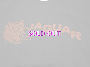 画像2: DIGOT JAGUAR TEE