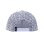 画像2: DQM EARTH PRINT HAT (2)