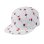 画像1: DQM ROSE HAT (1)