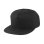 画像1: DQM BROOKYLYN BANKS HAT (1)