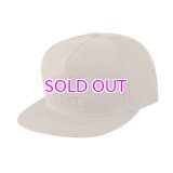 DQM BROOKYLYN BANKS HAT