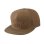 画像1: DQM BROOKYLYN BANKS HAT (1)