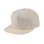 画像1: DQM BROOKYLYN BANKS HAT (1)