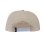 画像2: DQM BROOKYLYN BANKS HAT (2)