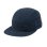 画像1: DQM NYC USA CAMP HAT (1)