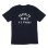 画像1: DQM BROOKLYN BANKS TEE (1)