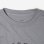 画像3: DQM BROOKLYN BANKS TEE (3)