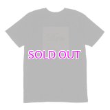 DQM NYC USA TONAL TEE