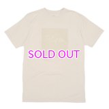 DQM NYC USA TONAL TEE