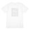 画像1: DQM NYC USA TONAL TEE (1)