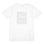 画像1: DQM NYC USA TONAL TEE (1)