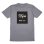 画像1: DQM NYC USA TEE (1)