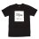 画像1: DQM NYC USA TEE (1)