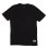 画像1: DQM LEGACY POCKET TEE (1)