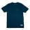 画像1: DQM LEGACY POCKET TEE (1)