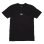 画像1: DQM SMALL LOGO TEE (1)