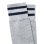 画像2: DQM STRIPED CREW SOCK (2)