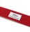 画像2: DQM NYLON HIKING BELT (2)
